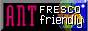 fresco.gif - 2075 bytes